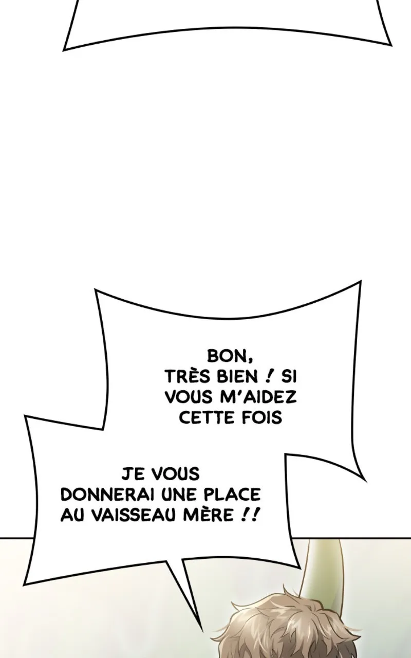 Tower Of God - 644 - 67d39d176fe7c_41l4.webp