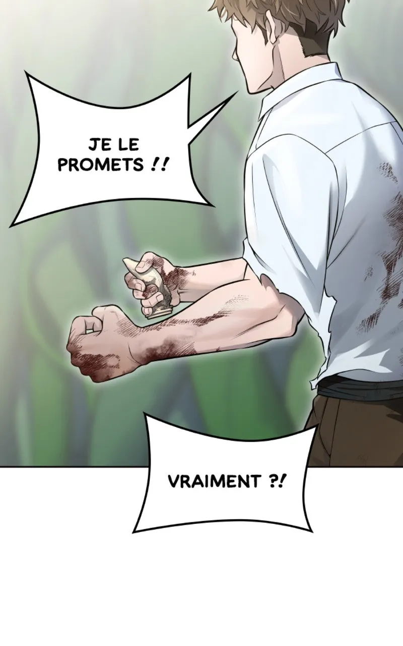 Tower Of God - 644 - 67d39d17e3bfb_0RLF.webp
