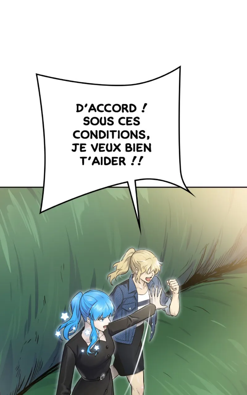 Tower Of God - 644 - 67d39d183fb5e_xH5y.webp
