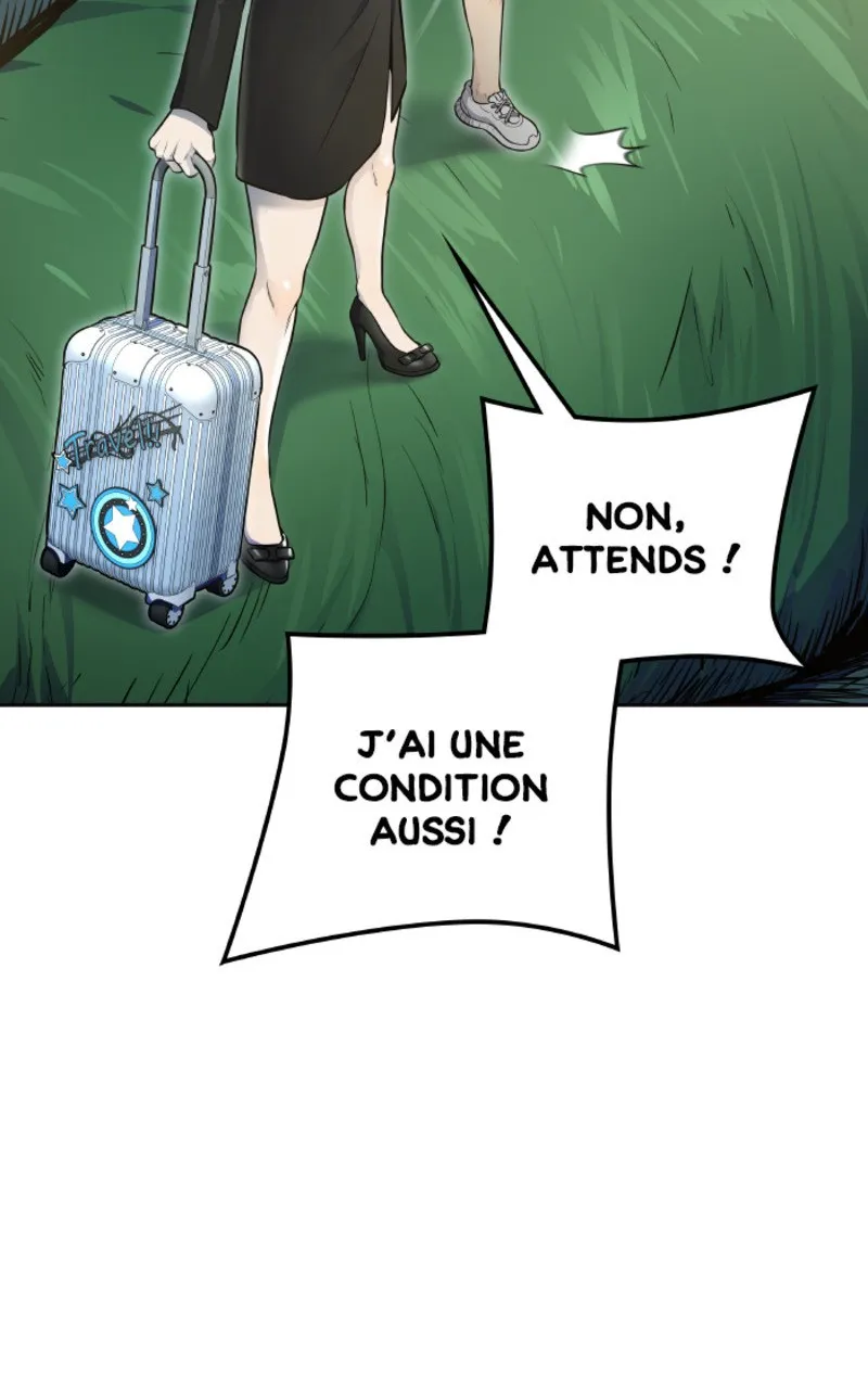 Tower Of God - 644 - 67d39d18ac726_r9W3.webp