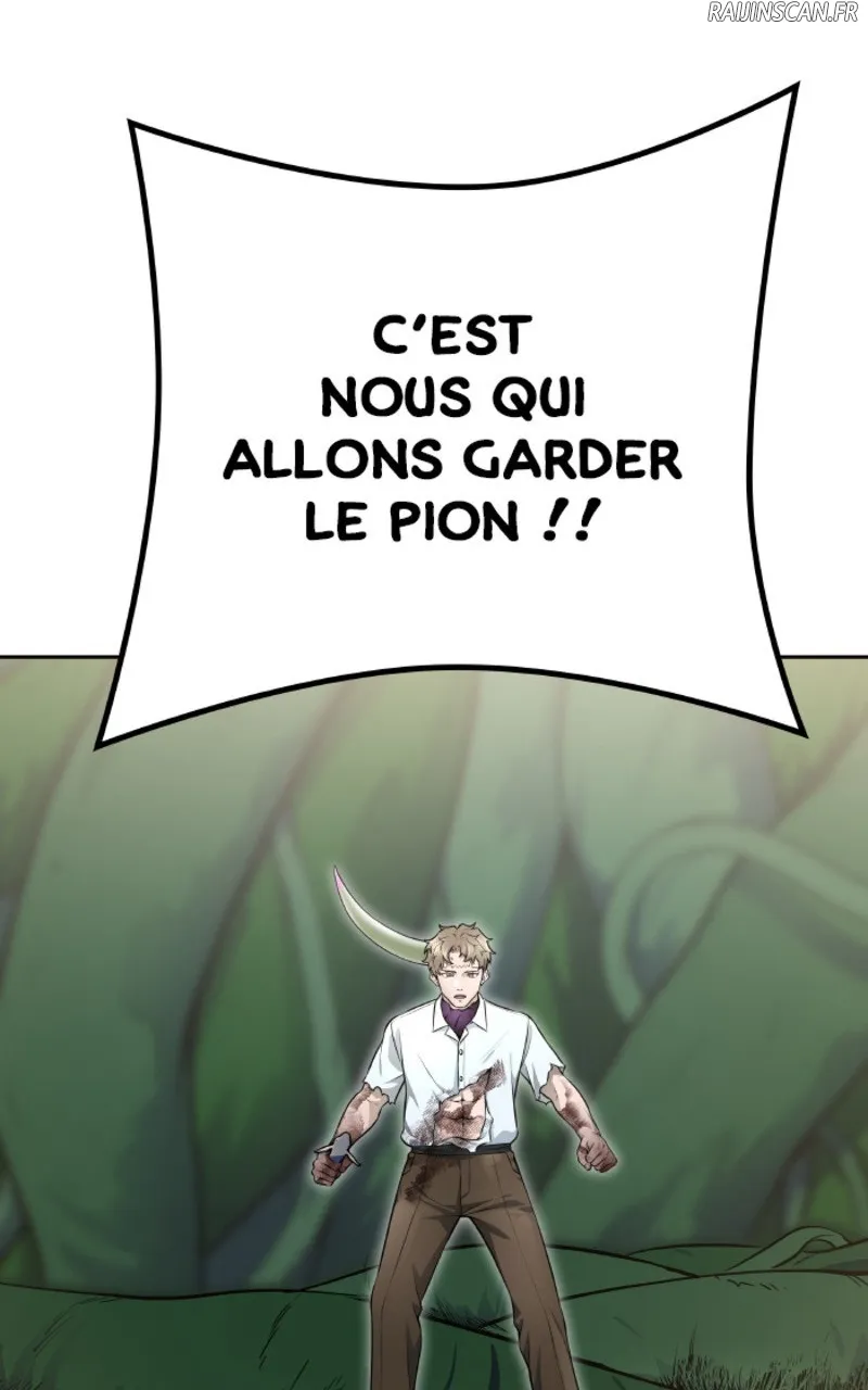 Tower Of God - 644 - 67d39d1908602_OiiG.webp