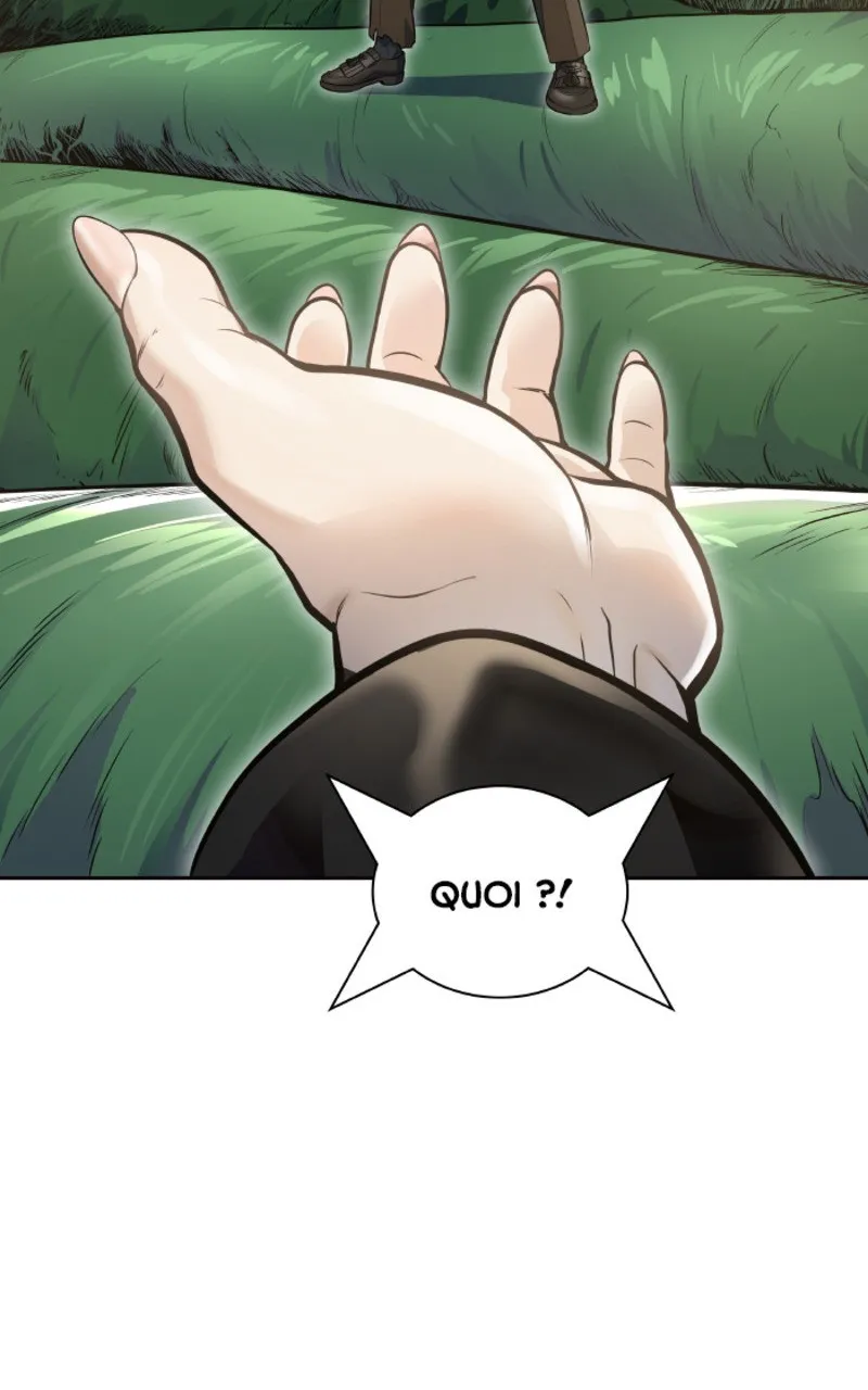 Tower Of God - 644 - 67d39d1974393_YMrs.webp