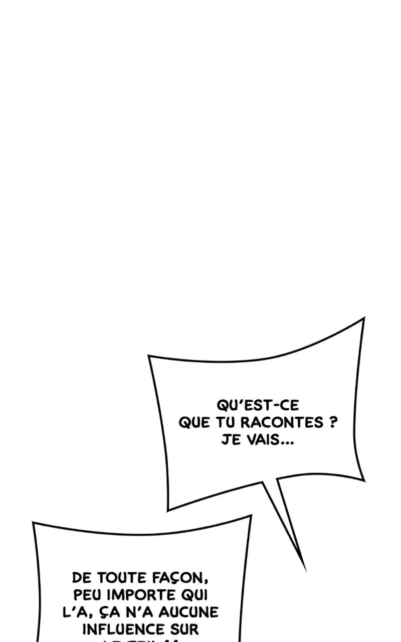 Tower Of God - 644 - 67d39d19daff6_nuXY.webp