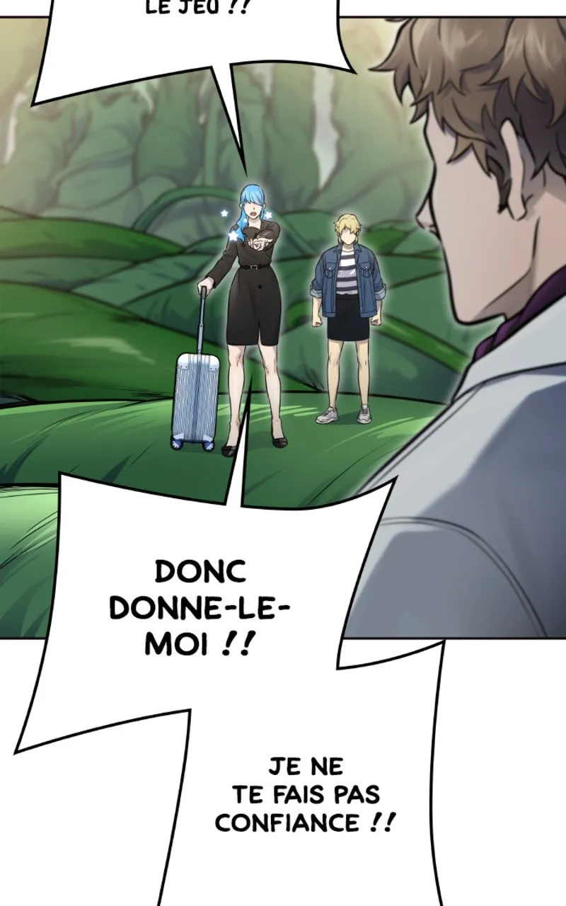 Tower Of God - 644 - 67d39d1a4a3d3_5F8R.webp