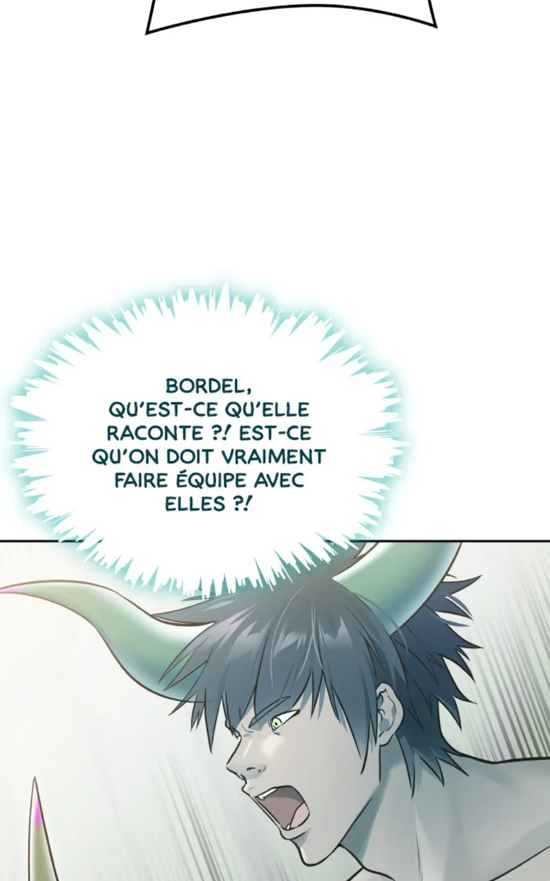 Tower Of God - 644 - 67d39d1aca2ac_1QQj.webp
