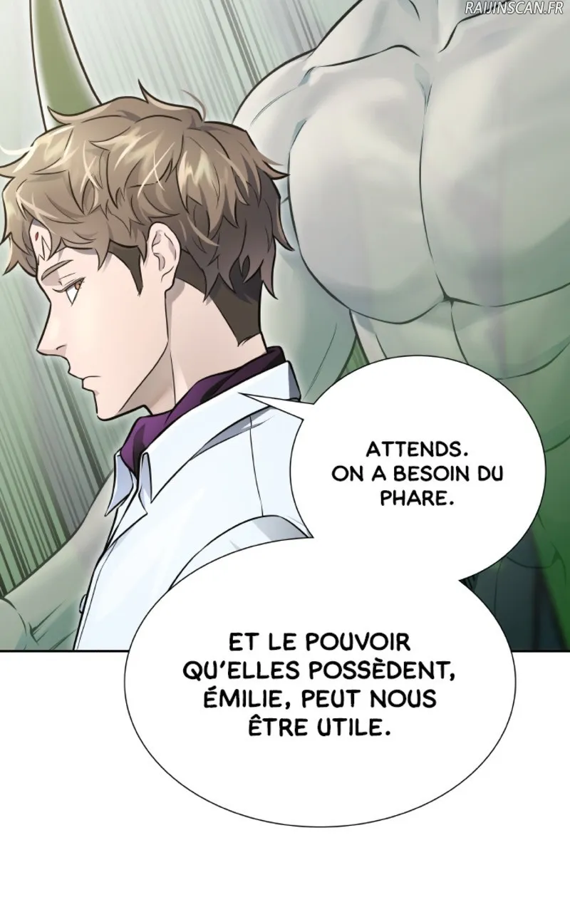 Tower Of God - 644 - 67d39d1b56edb_rmbL.webp