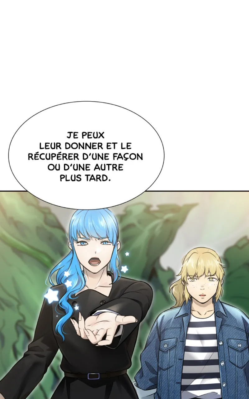 Tower Of God - 644 - 67d39d1bbf73b_V9PD.webp