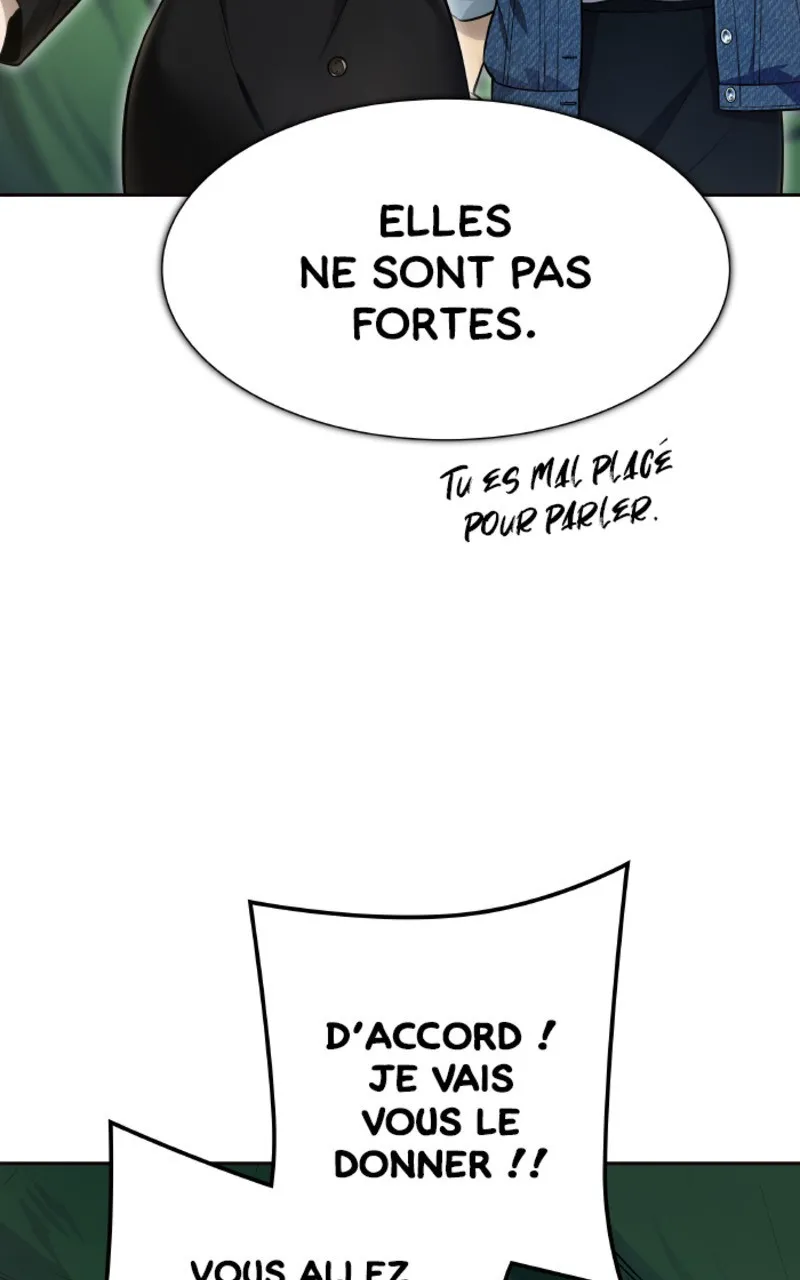 Tower Of God - 644 - 67d39d1c43676_GvLr.webp