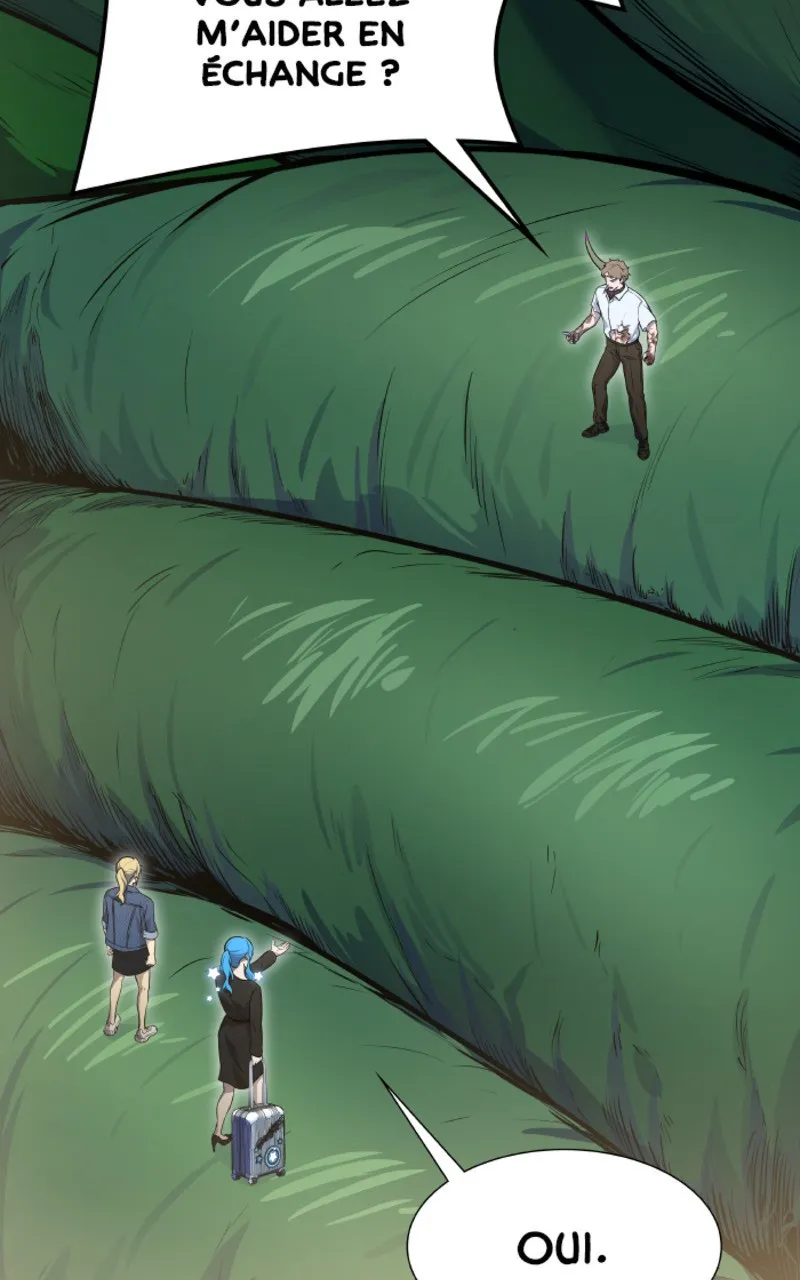 Tower Of God - 644 - 67d39d1ca1d0f_t9jo.webp