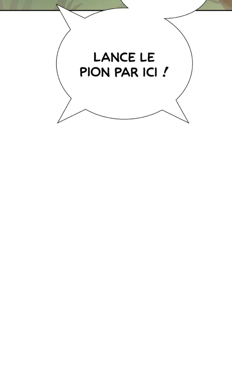 Tower Of God - 644 - 67d39d1cee9f8_uwLD.webp