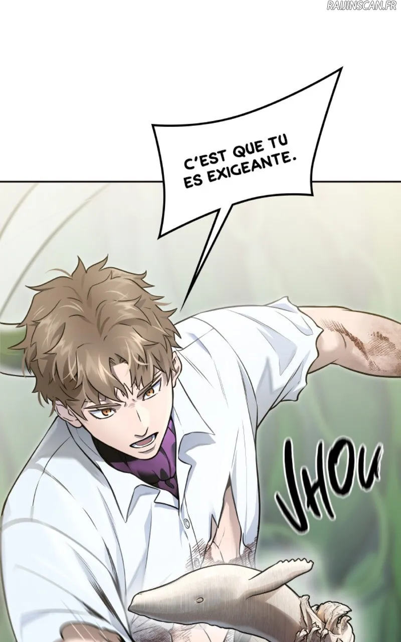 Tower Of God - 644 - 67d39d1d4612c_UlL2.webp