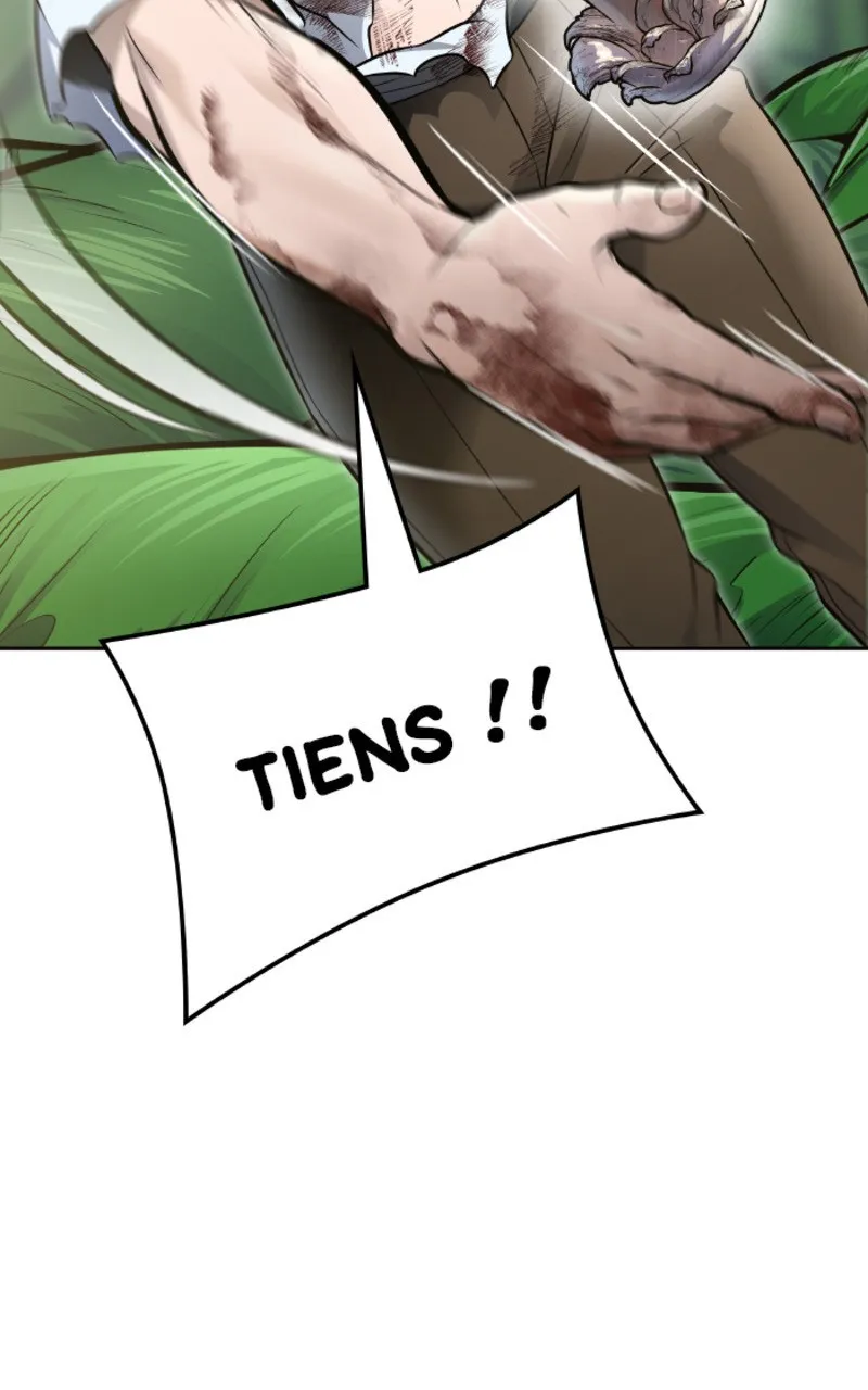Tower Of God - 644 - 67d39d1d9e6b9_4Z7v.webp