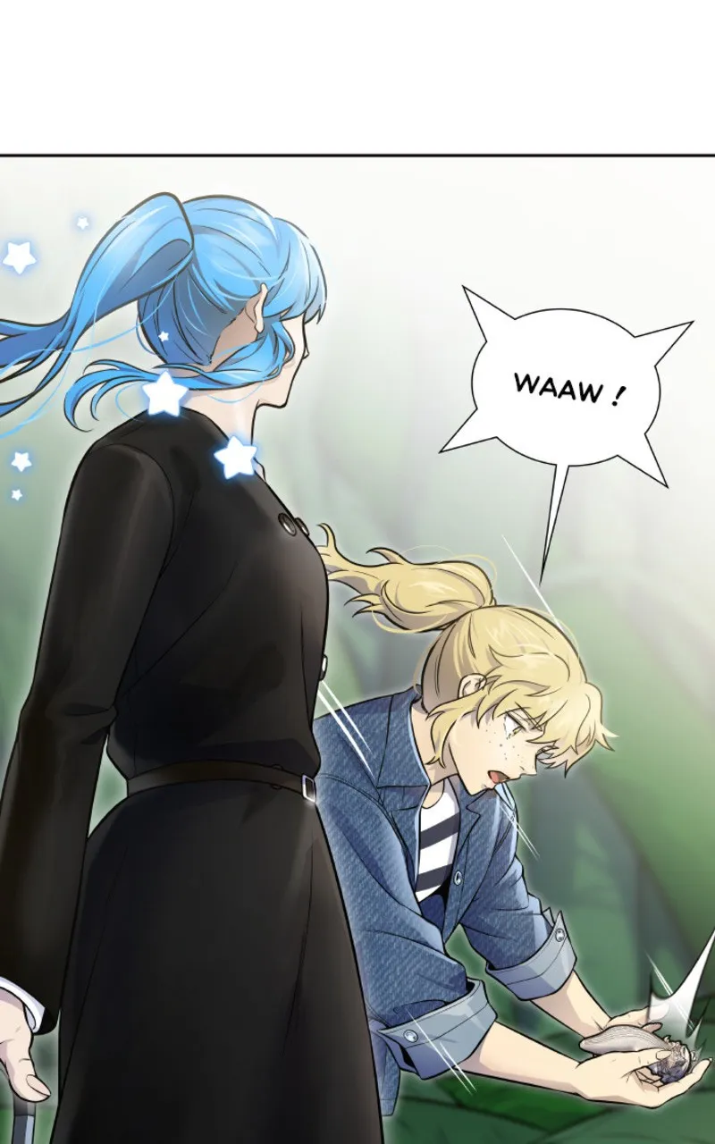 Tower Of God - 644 - 67d39d1e0b821_b7Qz.webp