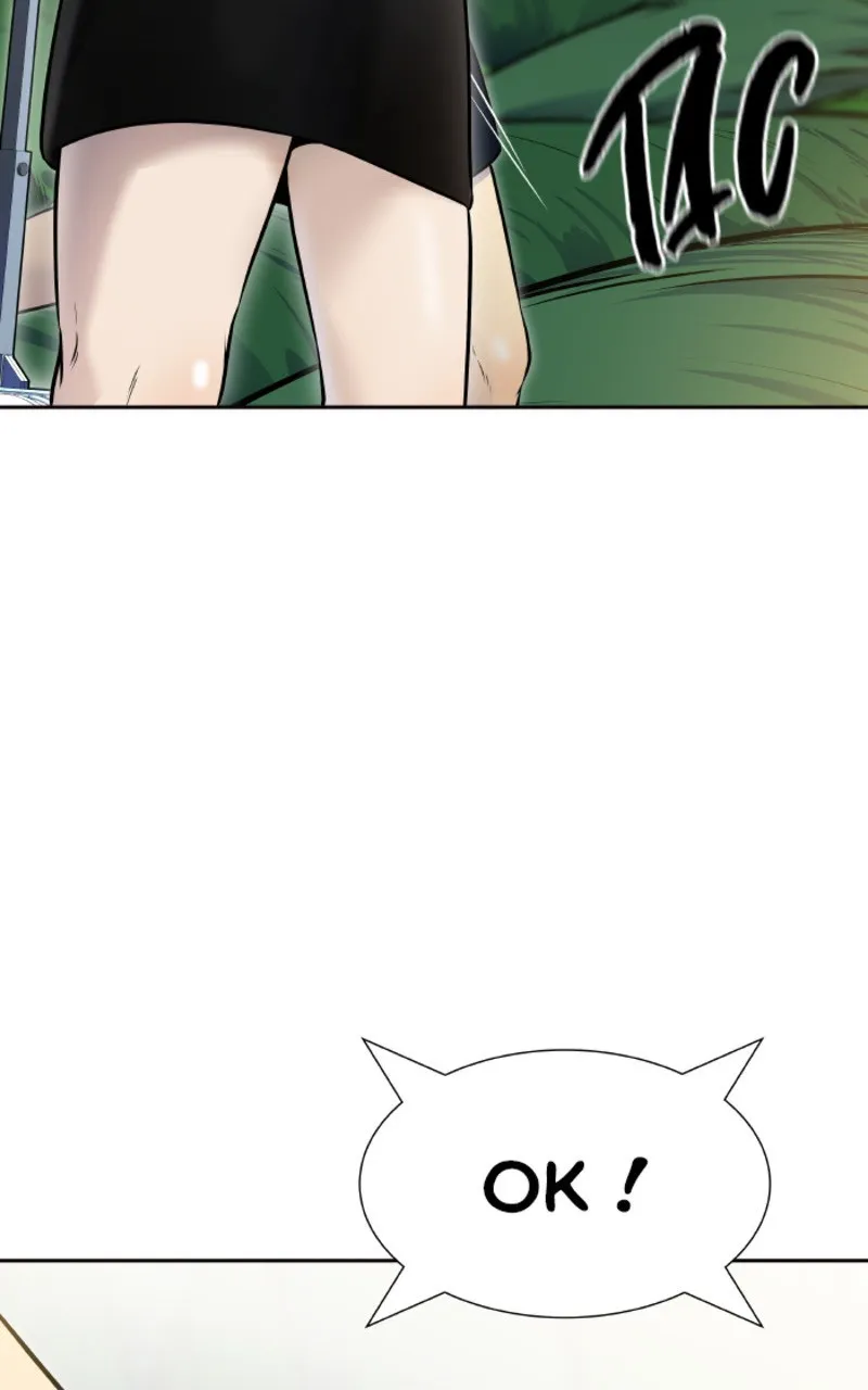 Tower Of God - 644 - 67d39d1e69259_q6Mt.webp