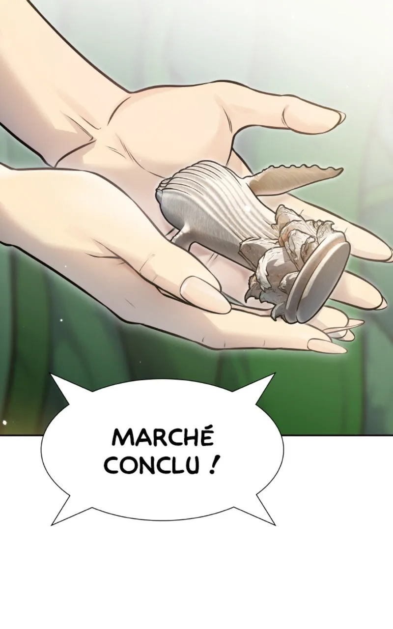 Tower Of God - 644 - 67d39d1eb841c_U1Hh.webp