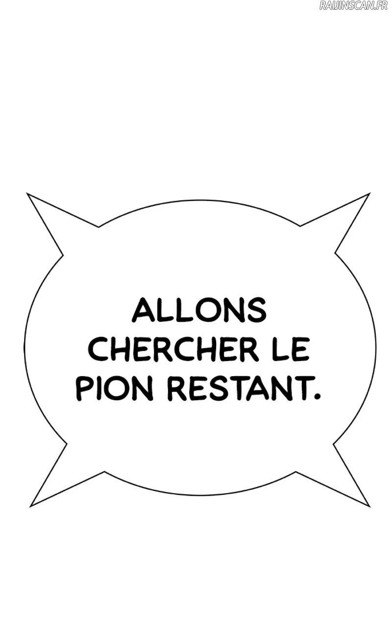 Tower Of God - 644 - 67d39d1f2e4d3_usLQ.webp
