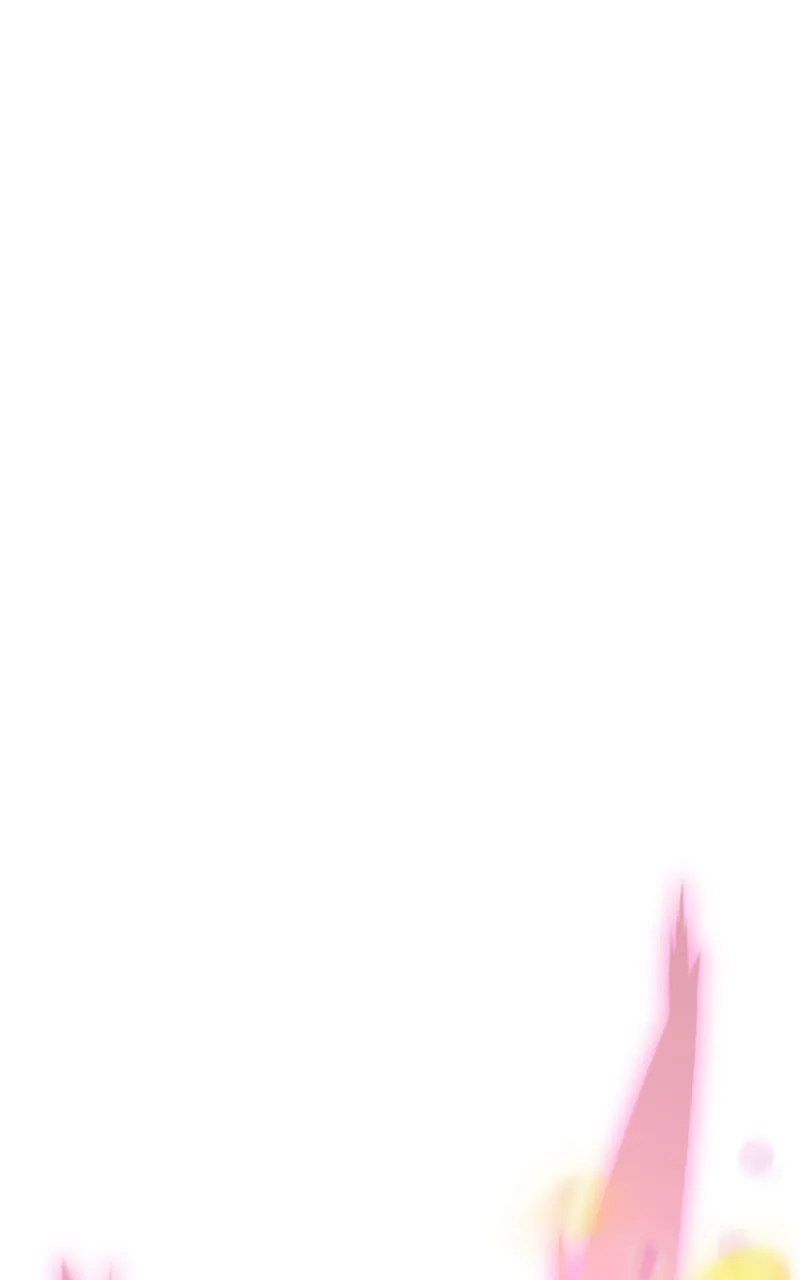 Tower Of God - 644 - 67d39d1f79c40_37lF.webp