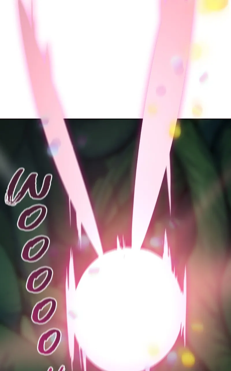 Tower Of God - 644 - 67d39d1fc8f51_M5ya.webp