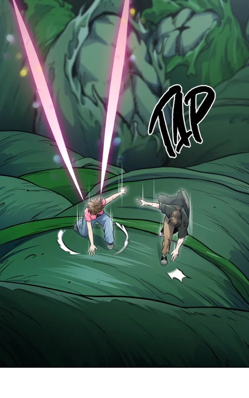 Tower Of God - 644 - 67d39d2084dc8_LQDp.webp