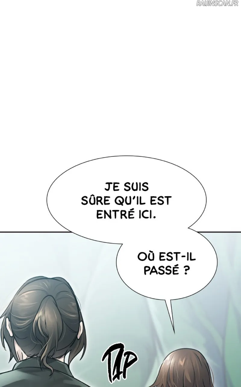 Tower Of God - 644 - 67d39d21227de_V5b4.webp