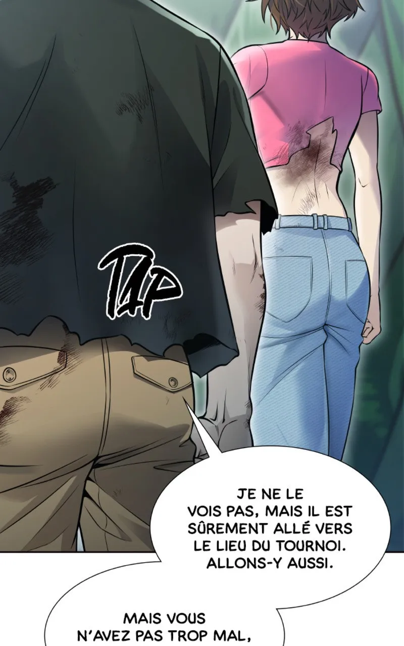 Tower Of God - 644 - 67d39d21b5e2b_zS3X.webp