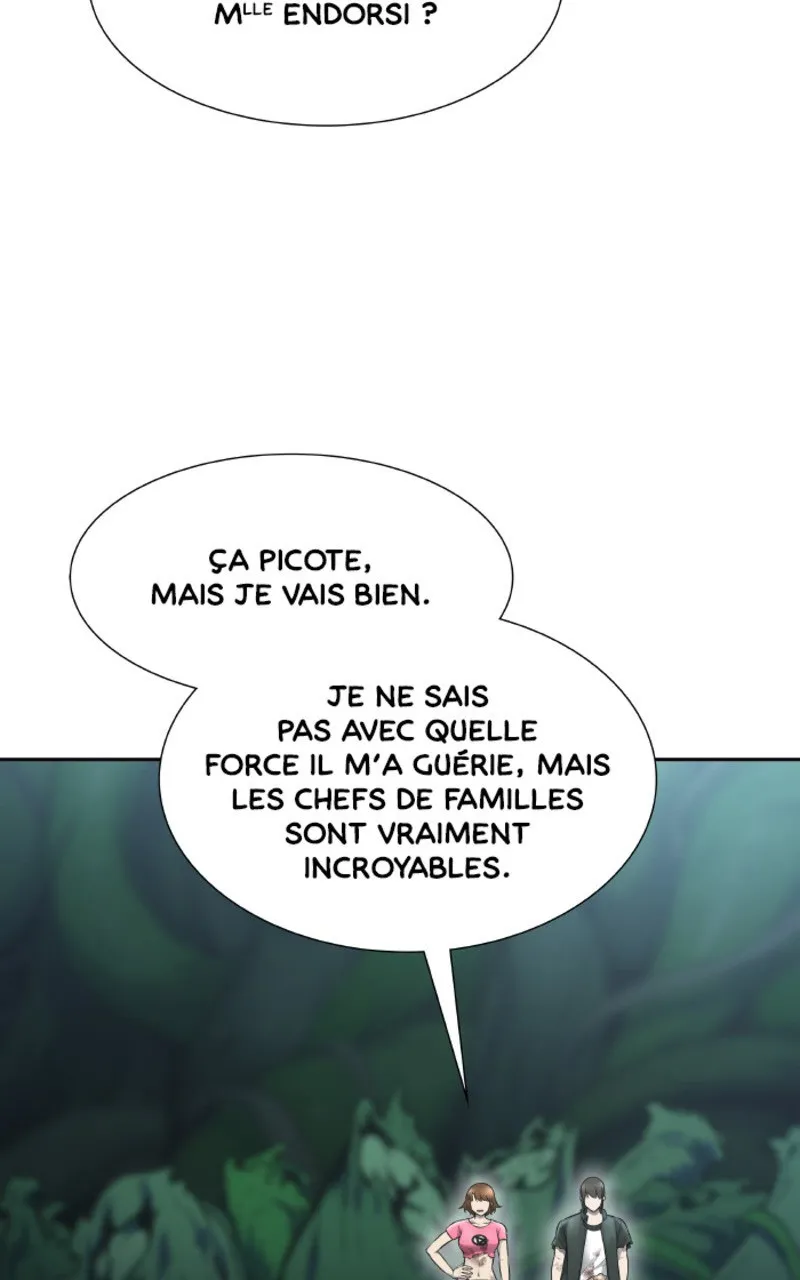 Tower Of God - 644 - 67d39d222743b_1dTi.webp