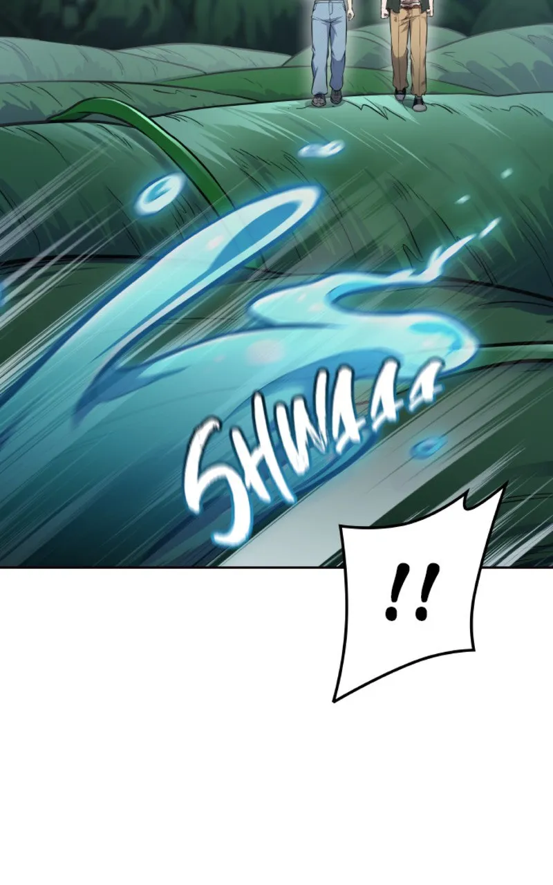 Tower Of God - 644 - 67d39d22a15c2_zXPy.webp