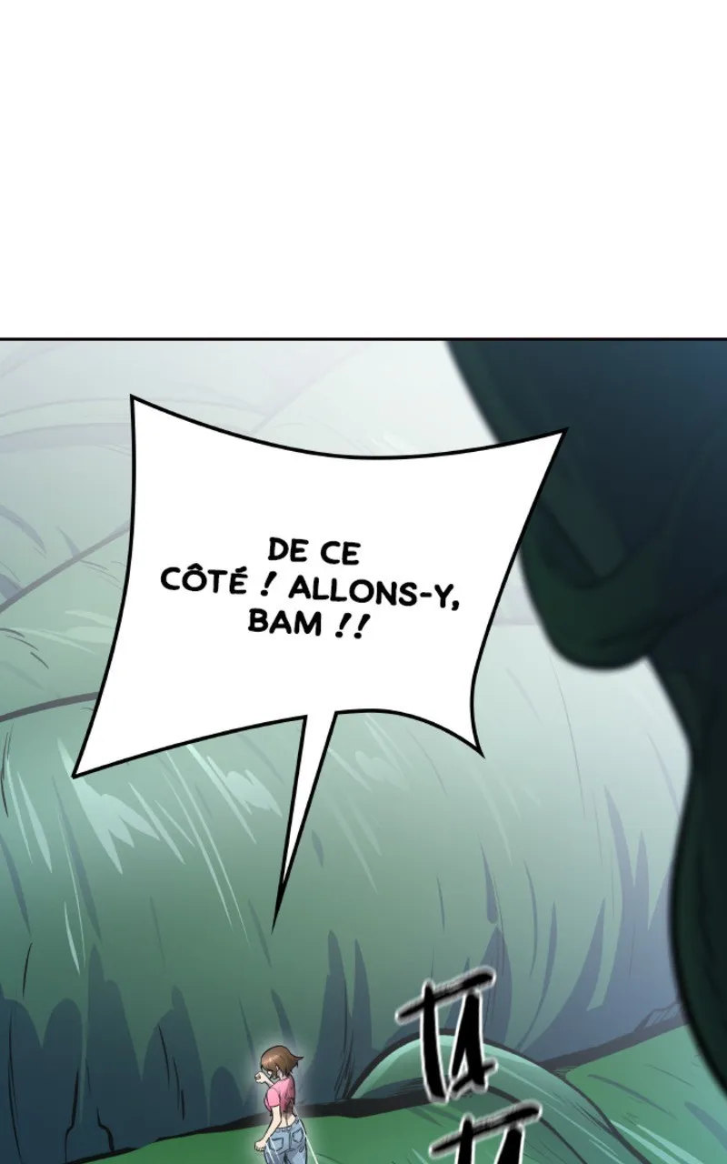 Tower Of God - 644 - 67d39d2360dbe_FID2.webp