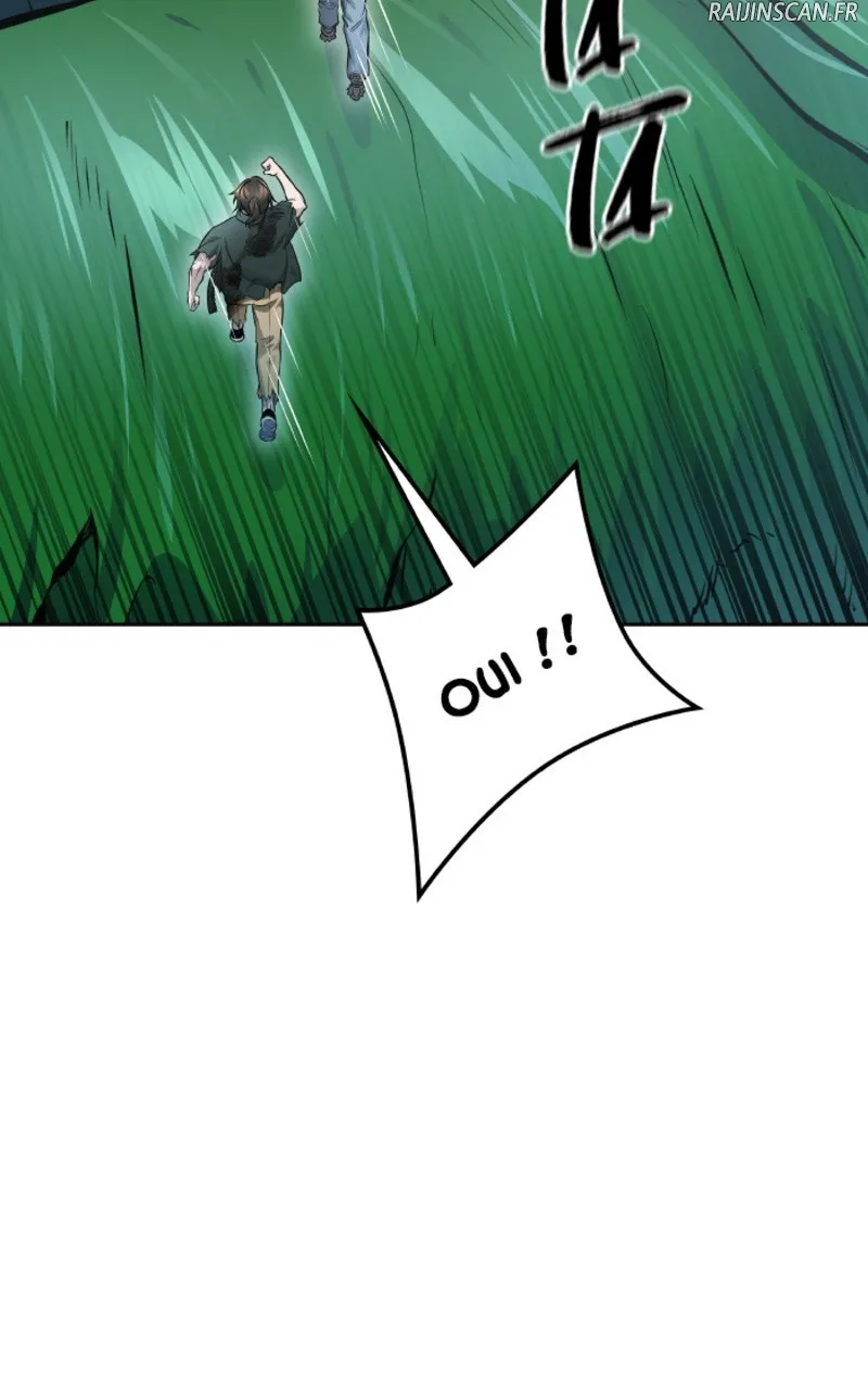 Tower Of God - 644 - 67d39d23d9c4d_R3pn.webp