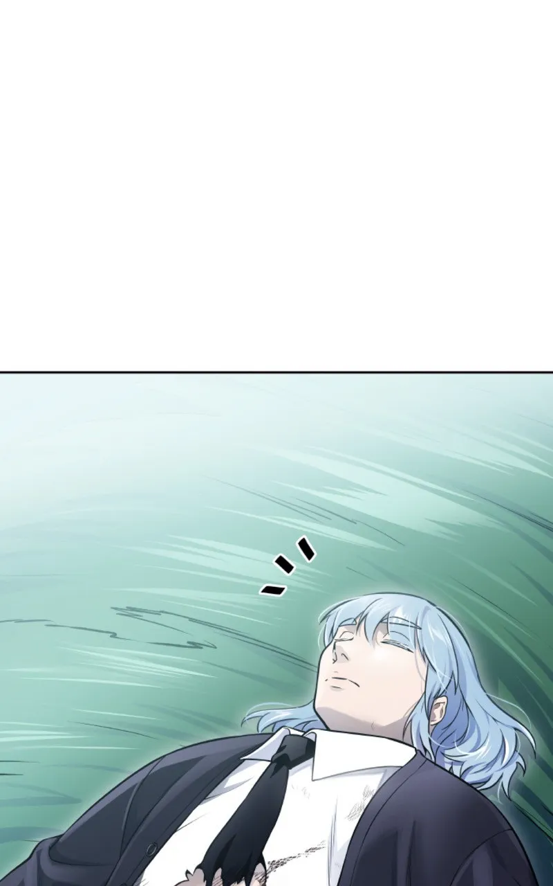 Tower Of God - 644 - 67d39d244c8c9_NErL.webp