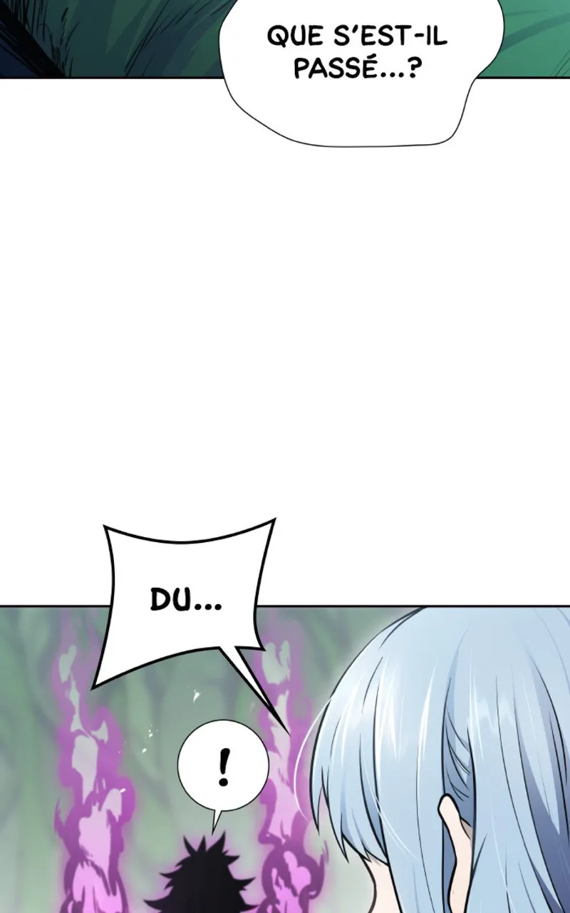 Tower Of God - 644 - 67d39d24e4296_QzAb.webp