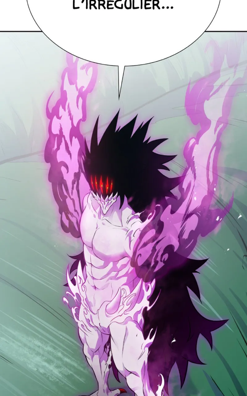Tower Of God - 644 - 67d39d25f09c7_dZxW.webp
