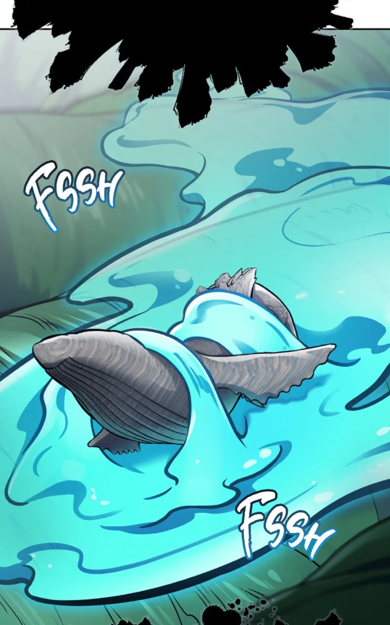Tower Of God - 644 - 67d39d26c4ed1_QOap.webp