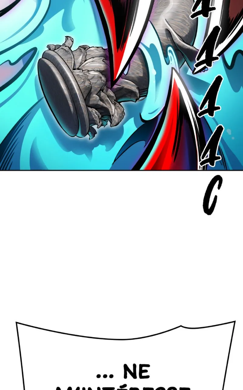Tower Of God - 644 - 67d39d28c9918_0aIy.webp