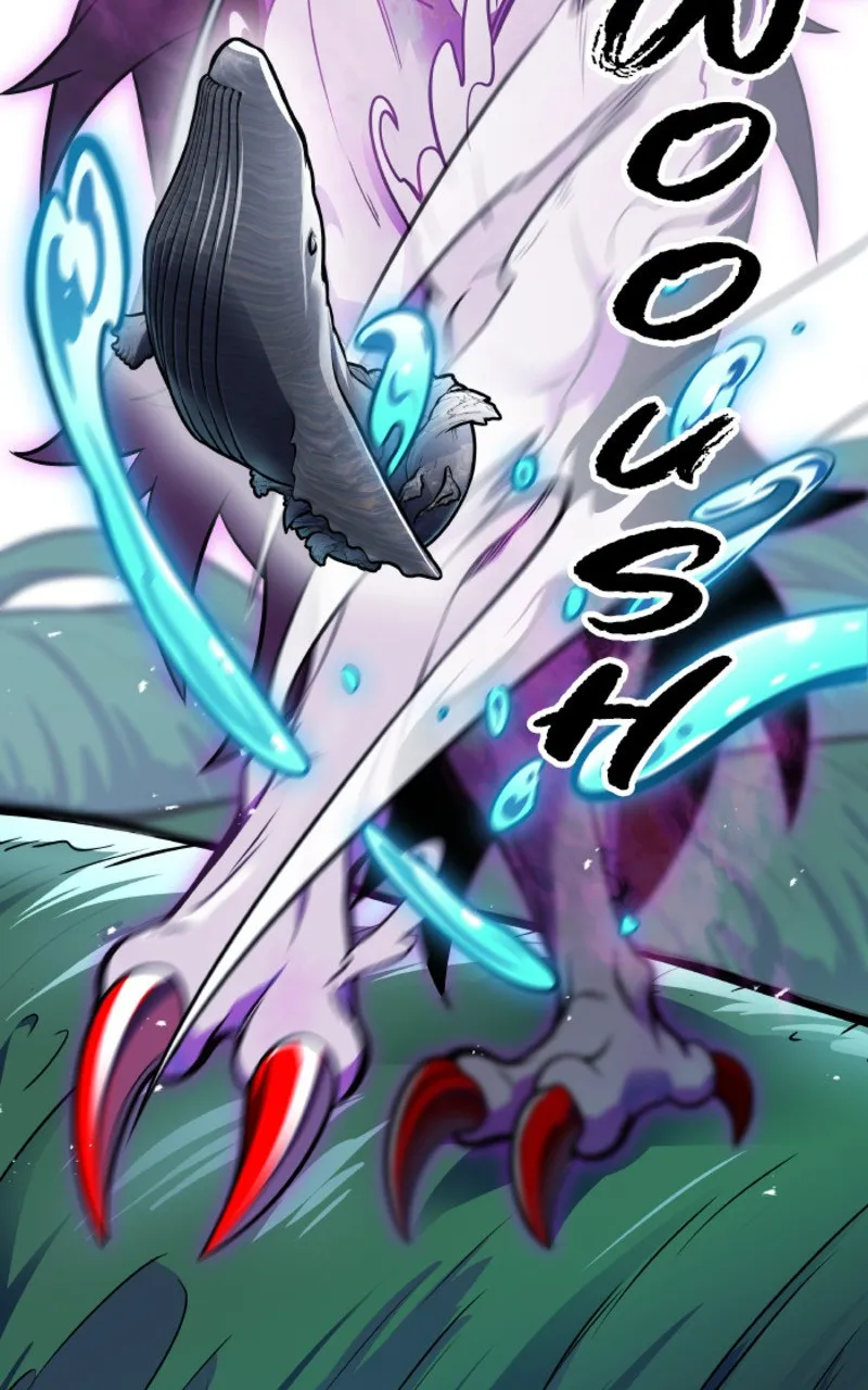 Tower Of God - 644 - 67d39d29be78c_gd5S.webp