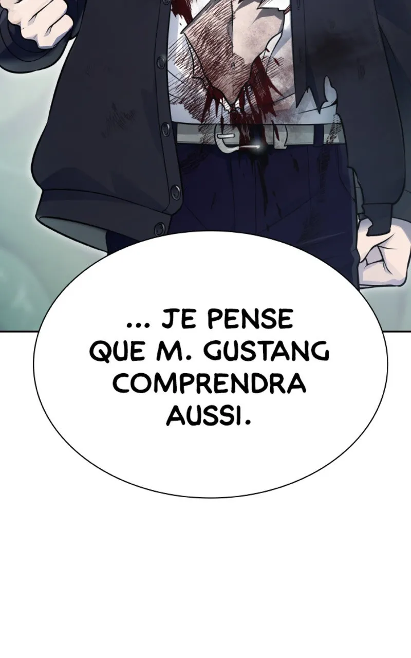 Tower Of God - 644 - 67d39d2ae0a12_gZ8N.webp