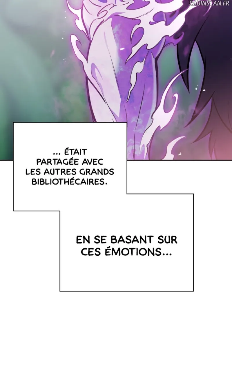 Tower Of God - 644 - 67d39d2bebeba_7gLx.webp