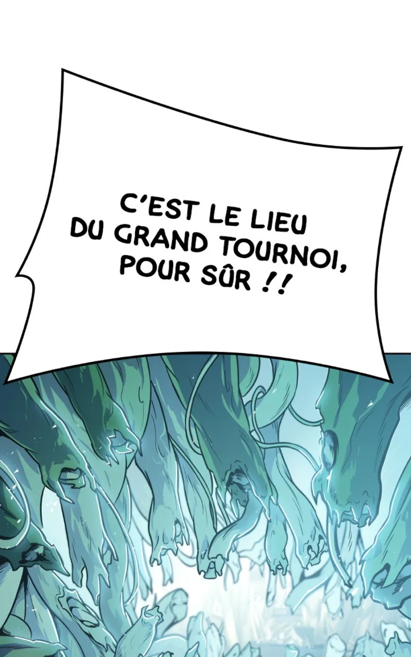 Tower Of God - 644 - 67d39d2cdd85f_ltAQ.webp