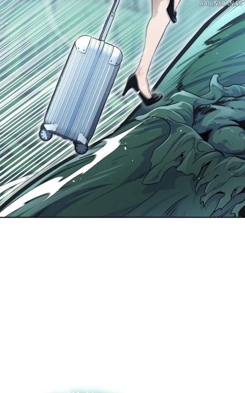 Tower Of God - 644 - 67d39d2dd5252_REU4.webp
