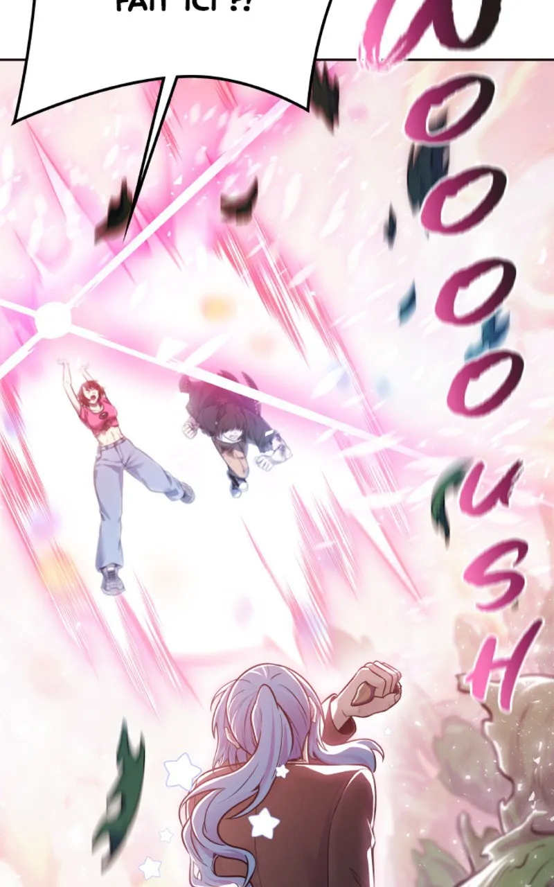 Tower Of God - 644 - 67d39d2ec741f_4xJx.webp