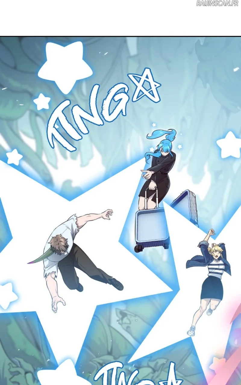 Tower Of God - 644 - 67d39d2fe5834_vlyx.webp