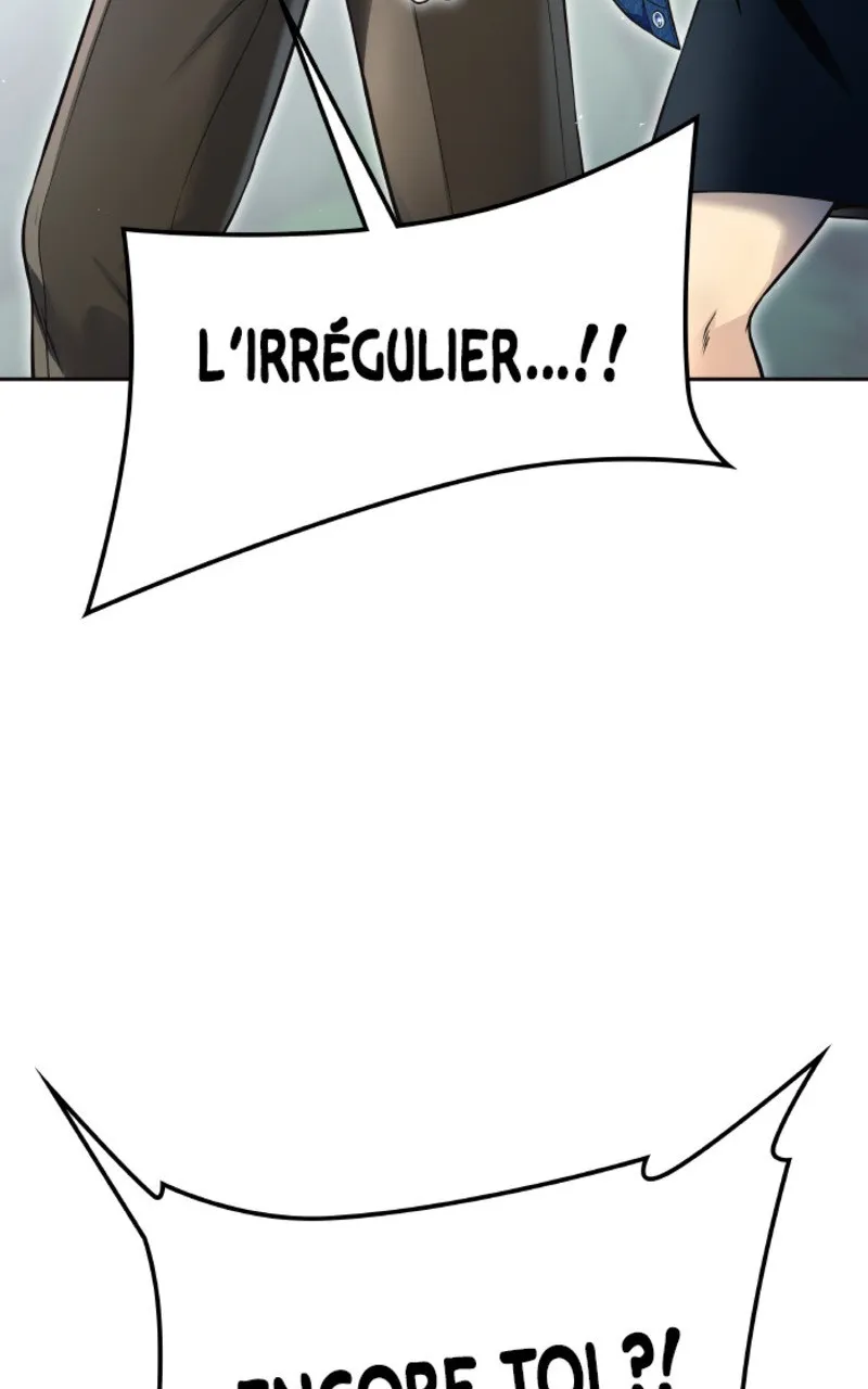 Tower Of God - 644 - 67d39d30d8d05_g2K7.webp