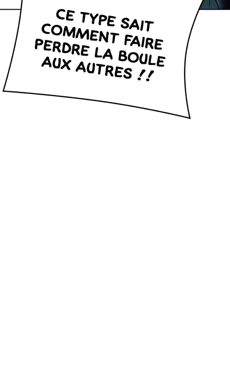 Tower Of God - 644 - 67d39d31c580e_vsmU.webp
