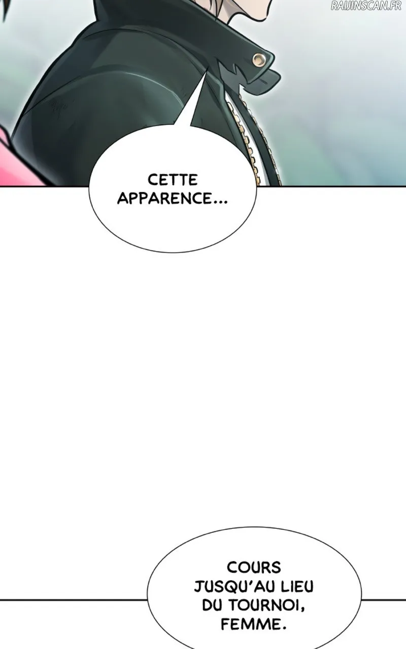 Tower Of God - 644 - 67d39d32d344a_nD06.webp