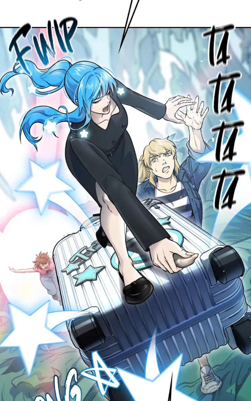 Tower Of God - 644 - 67d39d340ea94_1QM0.webp