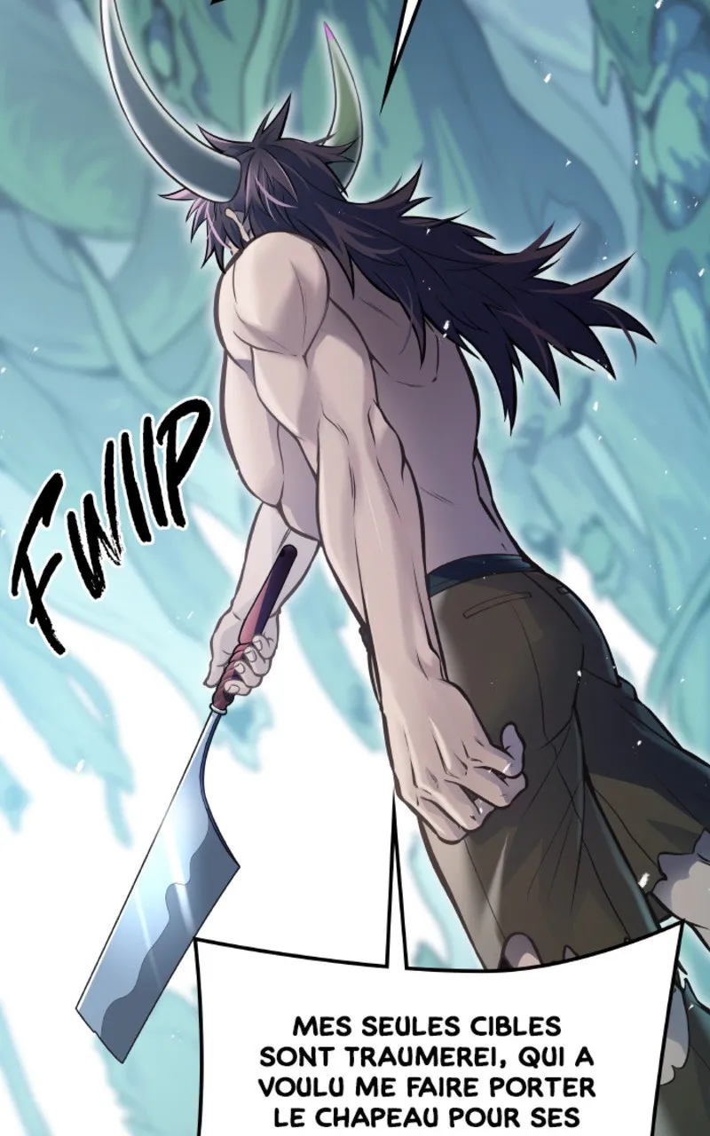 Tower Of God - 644 - 67d39d3501fb8_81ic.webp