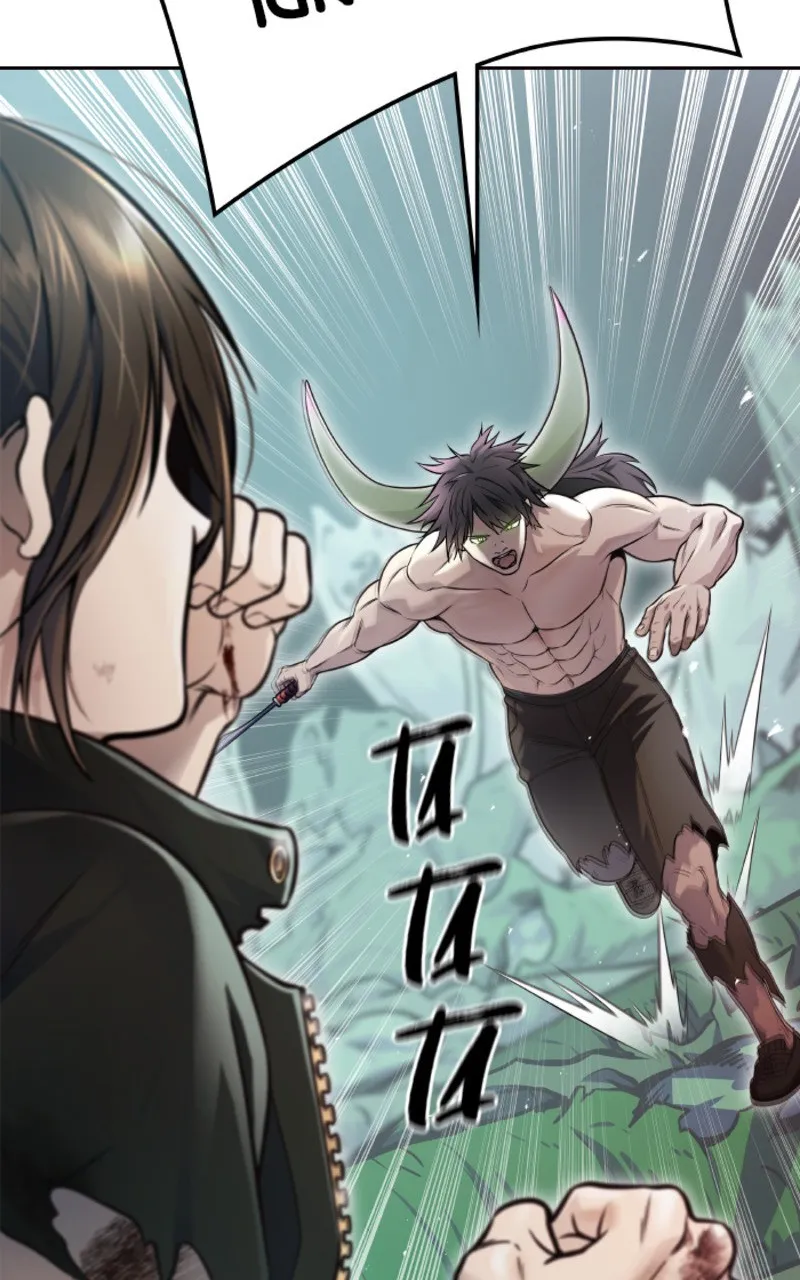 Tower Of God - 644 - 67d39d35d308c_OfSs.webp