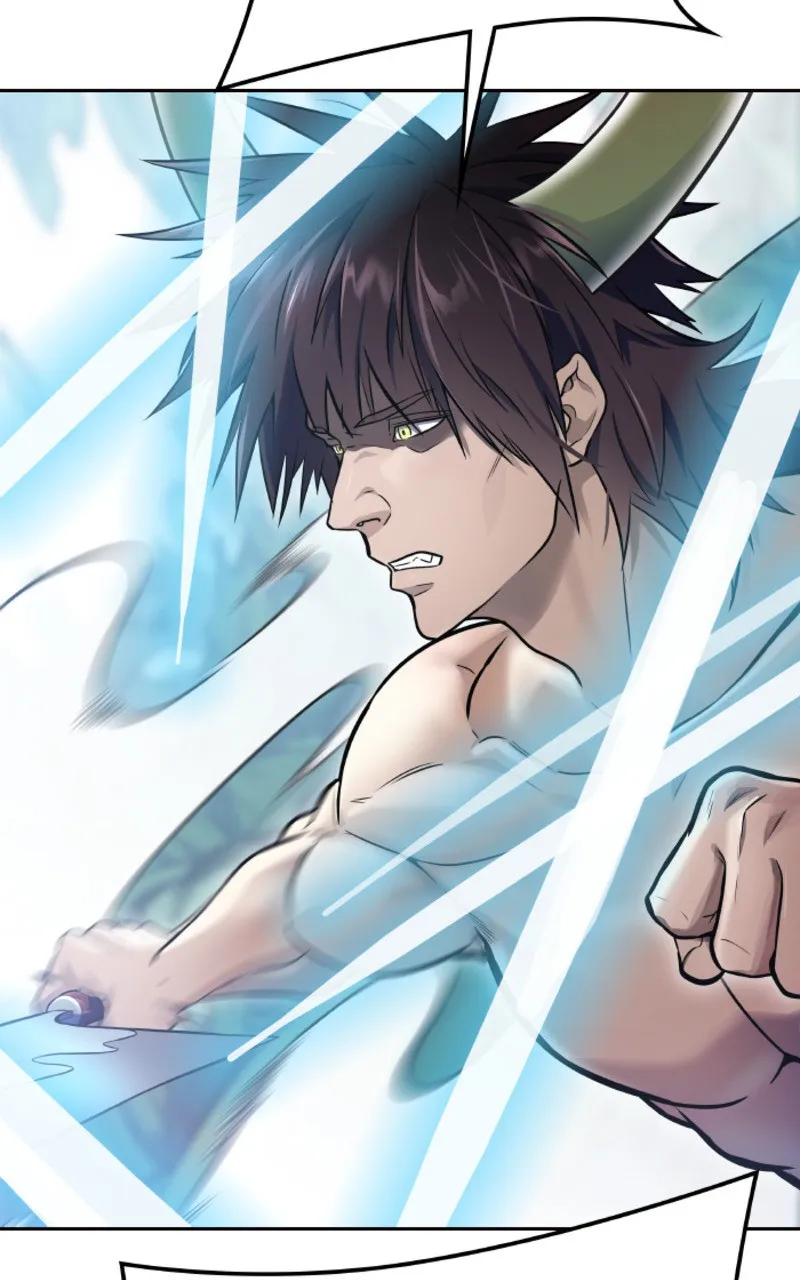 Tower Of God - 644 - 67d39d37d1f9c_xK9Q.webp