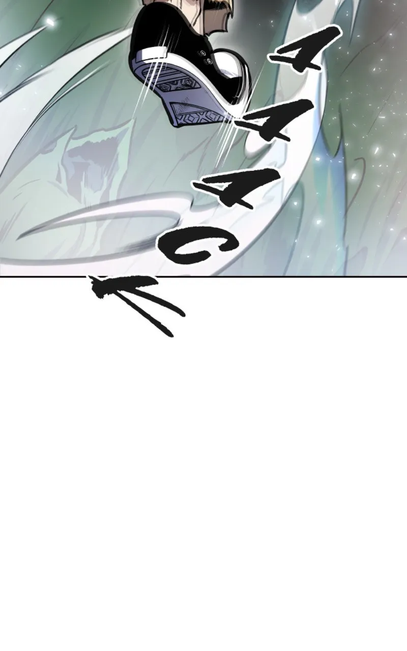 Tower Of God - 644 - 67d39d38c3598_8xn8.webp