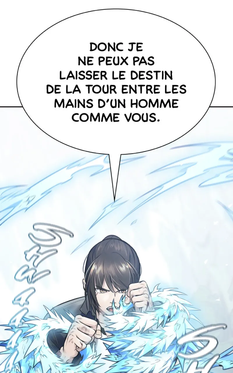 Tower Of God - 644 - 67d39d3abc758_QHGf.webp